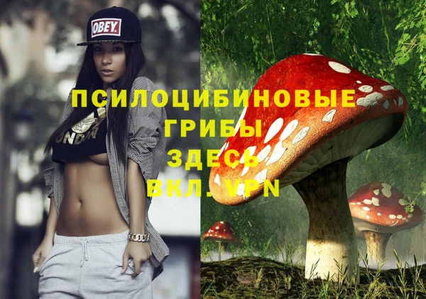 кокаин колумбия Пересвет